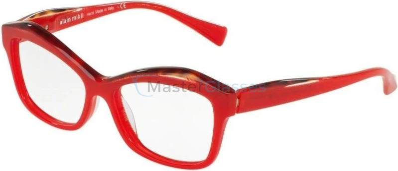 Оправа Alain Mikli AL3042 F424