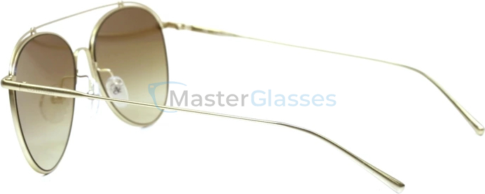 Солнцезащитные очки S CK 2163 746
