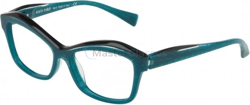 Оправа Alain Mikli AL3042 F425