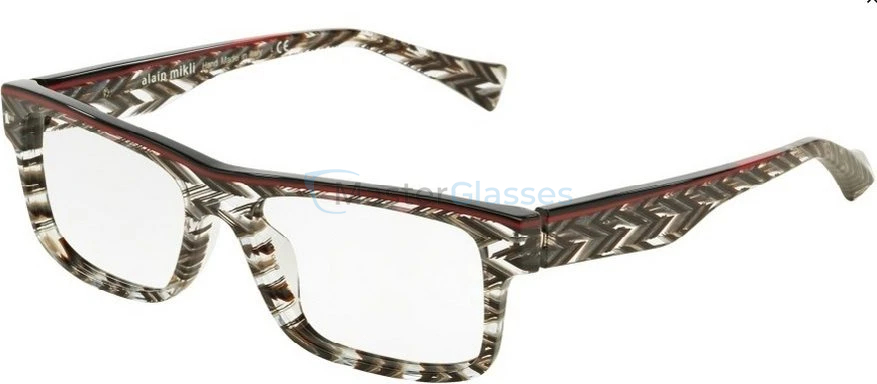������ Alain Mikli AL3047 E007