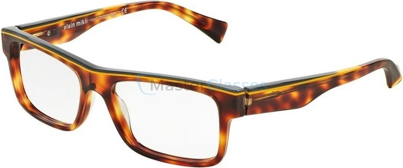 Оправа Alain Mikli AL3047 E008