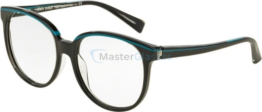 Оправа Alain Mikli AL3050 E020