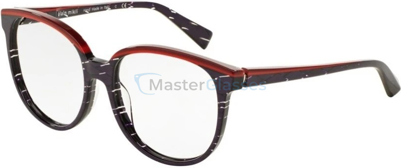 Оправа Alain Mikli AL3050 E022