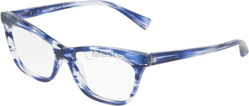 ������ Alain Mikli AL3059 001