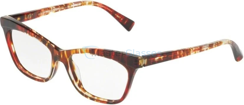 Оправа Alain Mikli AL3059 002