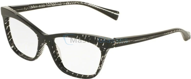 ������ Alain Mikli AL3059 2751