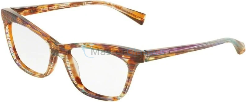 Оправа Alain Mikli AL3059 E012