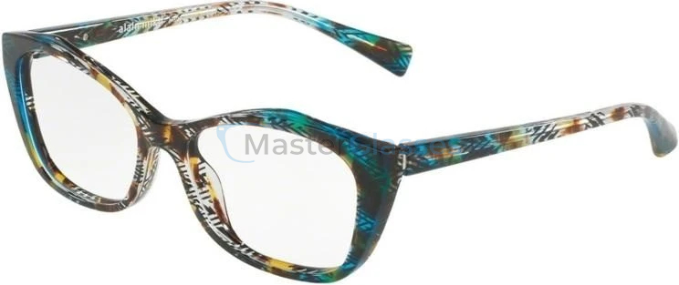 Оправа Alain Mikli AL3060 F002
