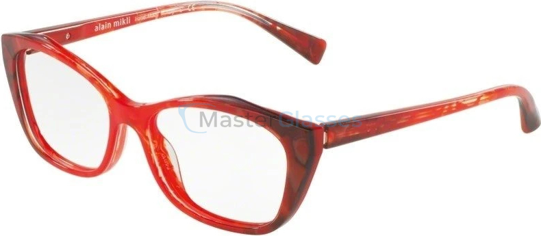 Оправа Alain Mikli AL3060 F003