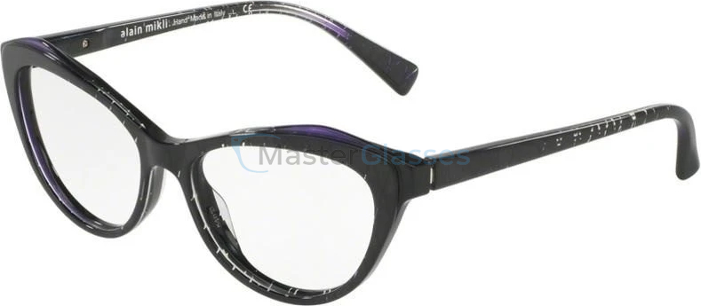 Оправа Alain Mikli AL3061 F005