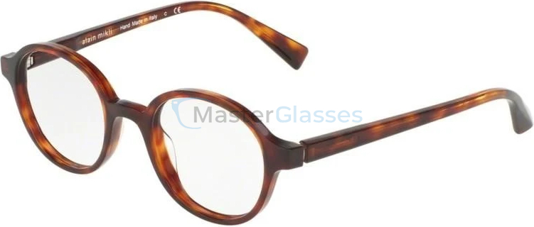 Оправа Alain Mikli AL3064 3680