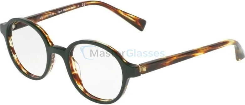 Оправа Alain Mikli AL3064 V991