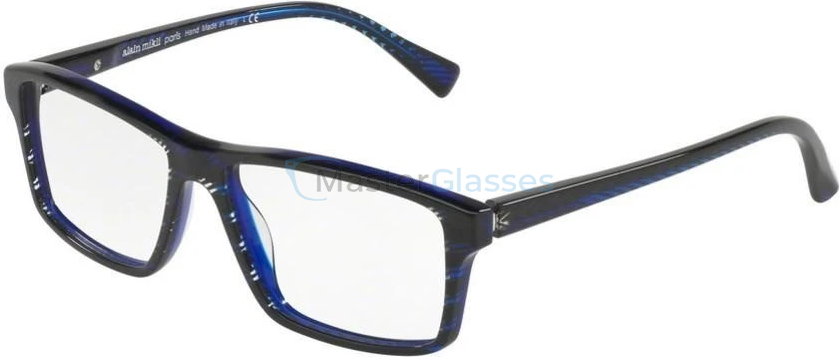 Оправа Alain Mikli AL3065 002