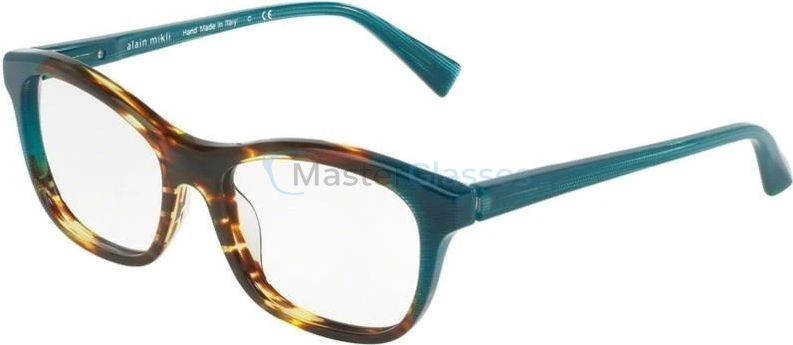 Оправа Alain Mikli AL3068 F114