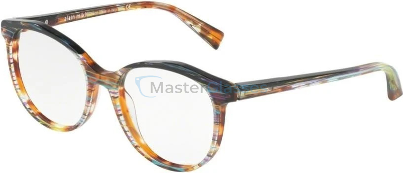 Оправа Alain Mikli AL3069 005