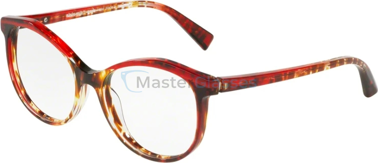 Оправа Alain Mikli AL3069 007