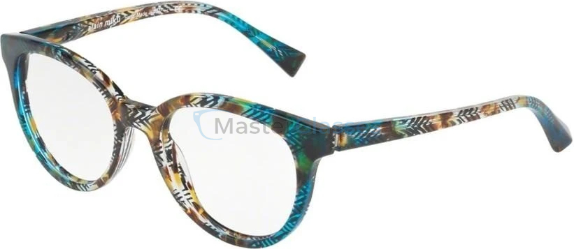 Оправа Alain Mikli AL3070 004