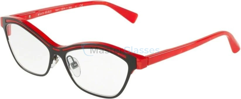 Оправа Alain Mikli AL3071 002