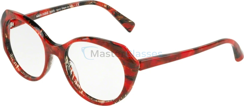Оправа Alain Mikli AL3075 006