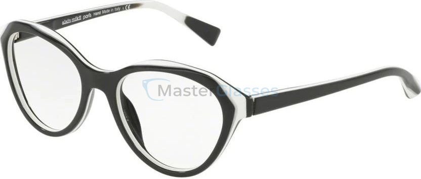 ������ Alain Mikli AL3076 003