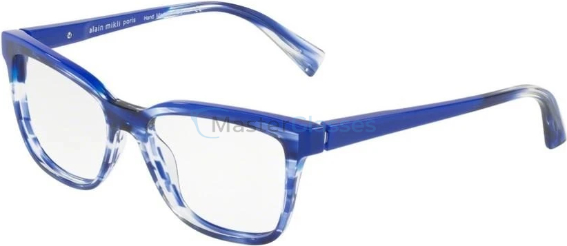 Оправа Alain Mikli AL3077 001