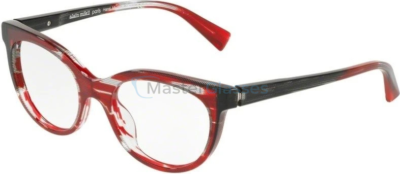 ������ Alain Mikli AL3078 006