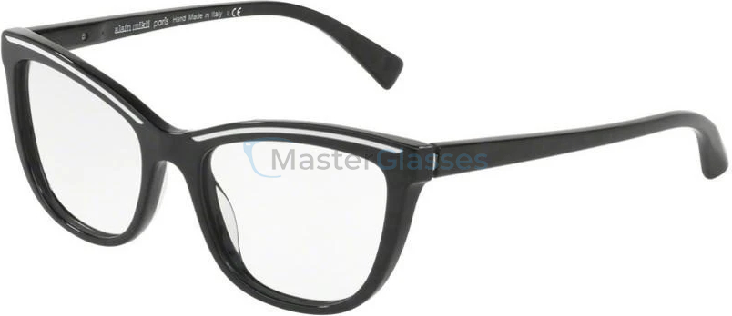 ������ Alain Mikli AL3080 001