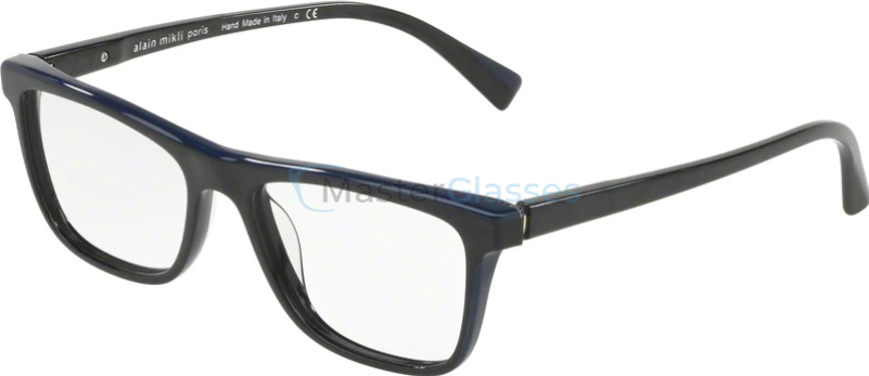 Оправа Alain Mikli AL3083 001