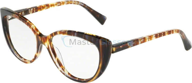 Оправа Alain Mikli AL3084 004