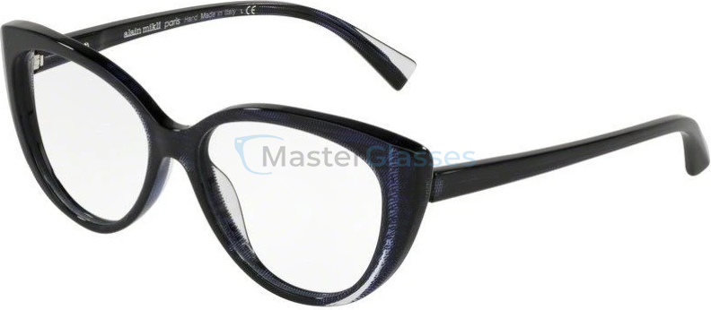 Оправа Alain Mikli AL3084 005