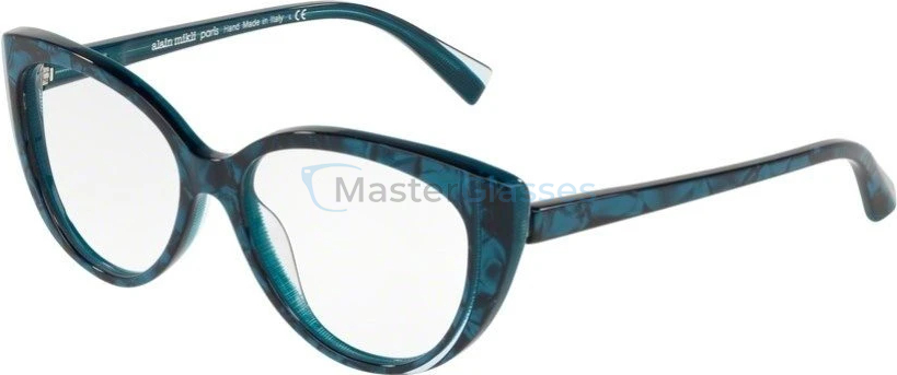 Оправа Alain Mikli AL3084 006