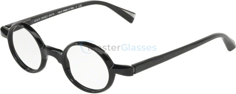 ������ Alain Mikli AL3085 001