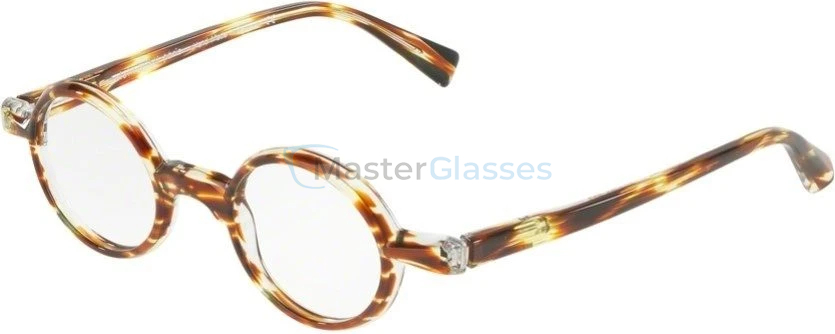 Оправа Alain Mikli AL3085 003