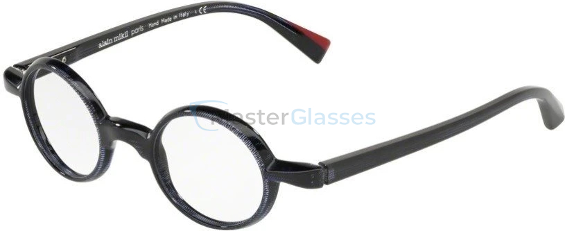 ������ Alain Mikli AL3085 004