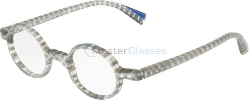 ������ Alain Mikli AL3085 005