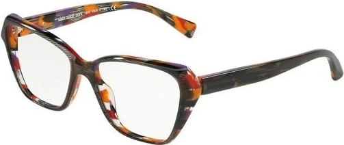 Оправа Alain Mikli AL3088 001