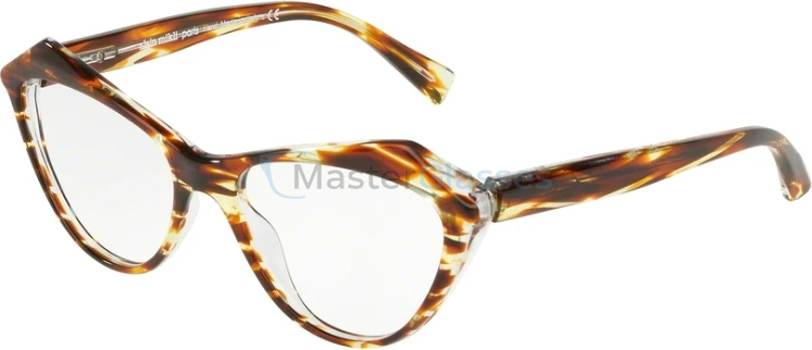 Оправа Alain Mikli AL3089 002