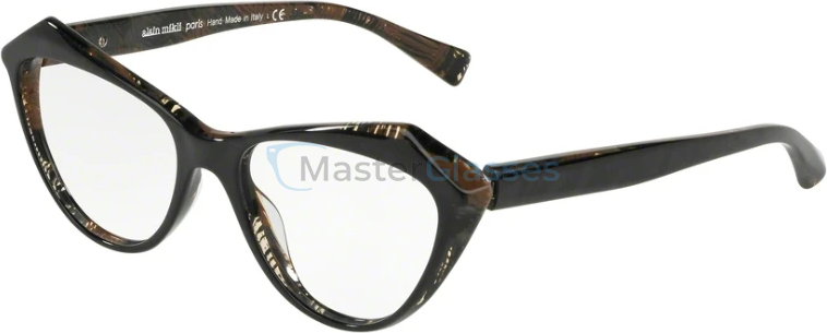 Оправа Alain Mikli AL3089 004