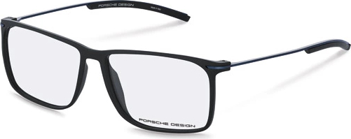 Оправа Porsche 8296 A 57-13-140