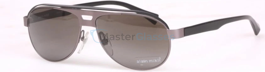 �������������� ���� Alain Mikli AL1207 M041 1520