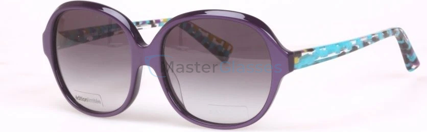 Солнцезащитные очки Alain Mikli AL1307 A01R 4320