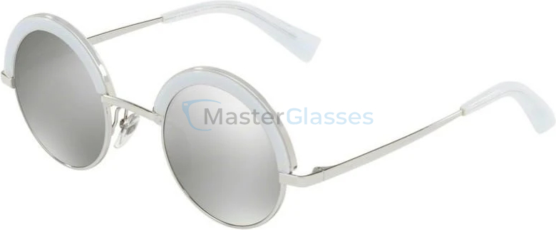 �������������� ���� Alain Mikli AL4003 2102 6G46