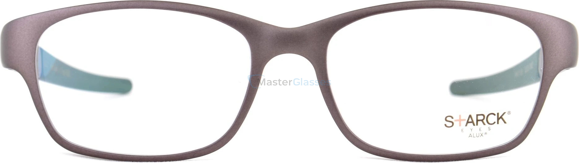 Оправа Starck Biotech Paris PL0303 0002 ст