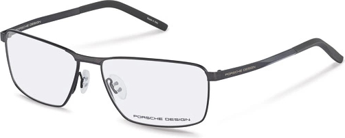 Оправа Porsche 8302 B 60-15-145