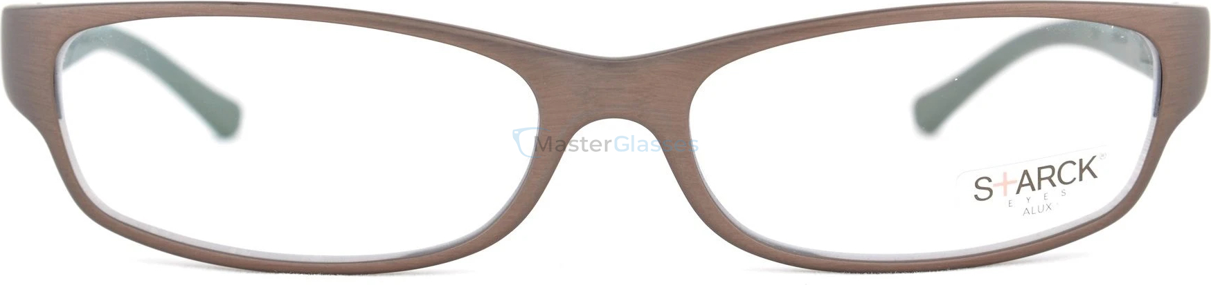 Оправа Starck Biotech Paris PL0601 0022