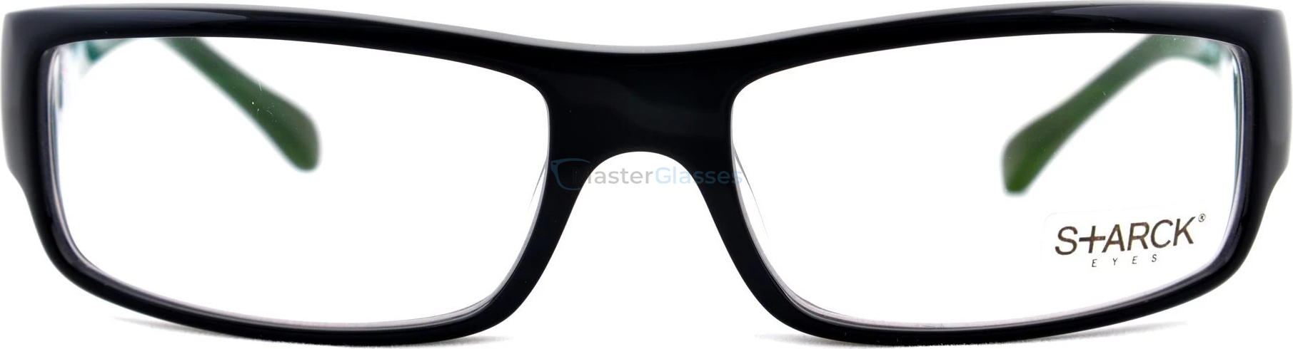 Оправа Starck Biotech Paris PL0736 0002