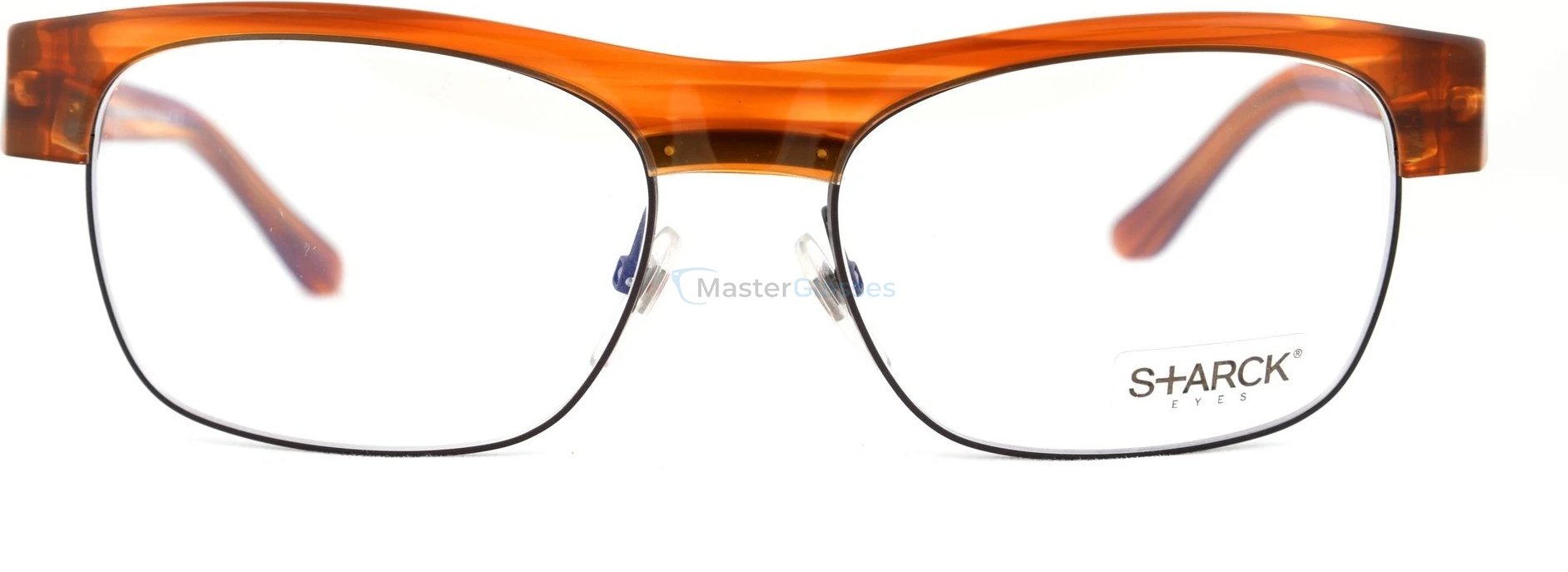 ������ Starck Biotech Paris PL1018 0015