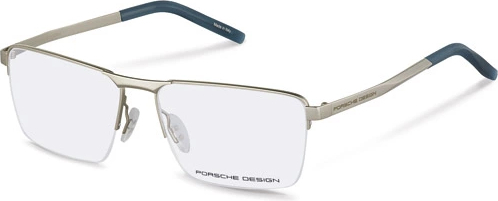 Оправа Porsche 8304 C 55-15-140