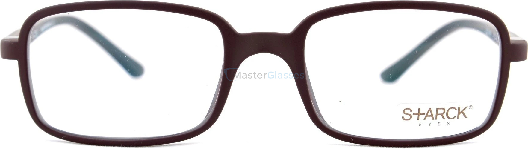 Оправа Starck Biotech Paris PL1044 0003 ст