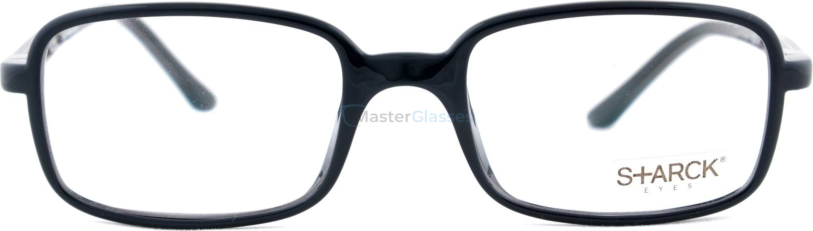 Оправа Starck Biotech Paris PL1044 0004